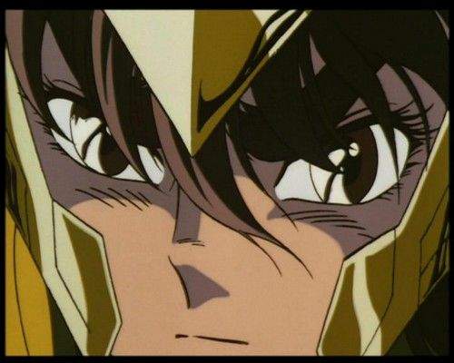 Otaku Gallery  / Anime e Manga / Saint Seiya / Screen Shots / Movies / 03 - La leggenda dei guerrieri Scarlatti / 539.jpg